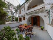 Appartamento in vendita a Taviano LE