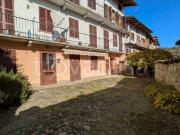 Appartamento in vendita a Tavigliano