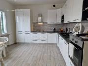 Appartamento in vendita a Tavullia PU