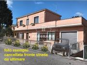 Appartamento in vendita a Tavullia PU
