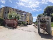 Appartamento in vendita a Teano