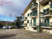 Appartamento in vendita a Teano