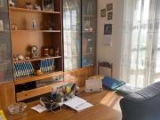 Appartamento in vendita a Teano CE