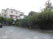 Appartamento in vendita a Teano CE