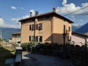 Appartamento in vendita a Teglio SO