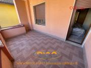 Appartamento in vendita a Telese Terme