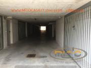 Appartamento in vendita a Telese Terme