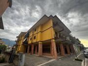 Appartamento in vendita a Telese Terme BN