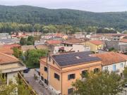 Appartamento in vendita a Telese Terme via Isonzo