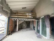 Appartamento in vendita a Telgate BG