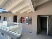Appartamento in vendita a Telgate BG