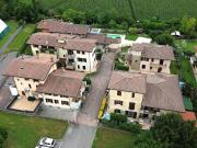 Appartamento in vendita a Telgate BG