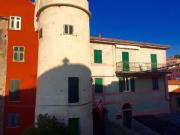 Appartamento in vendita a Tellaro Lerici in Discreto...
