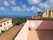 Appartamento in vendita a Tempio Pausania SS