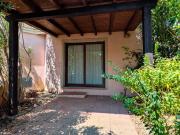 Appartamento in vendita a Santa Teresa Gallura SS