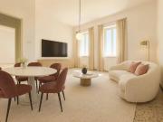 Appartamento in vendita a Tempio Pausania SS