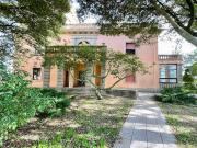 Appartamento in vendita a Tempio Pausania SS