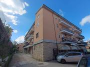 Appartamento in vendita a Tempio Pausania SS