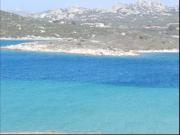 Appartamento in vendita a Tempio Pausania SS