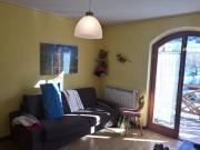 Appartamento in vendita a Temù BS