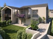 Appartamento in vendita a Temù BS