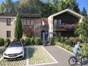 Appartamento in vendita a Temù BS