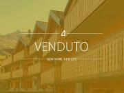 Appartamento in vendita a Temù BS