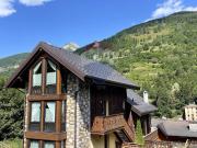 Appartamento in vendita a Temù BS