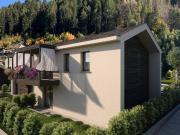 Appartamento in vendita a Temù BS