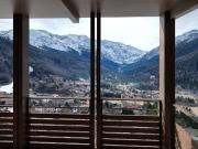 Appartamento in vendita a Temù BS