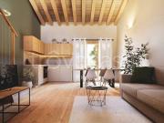 Appartamento in vendita a Temù via Cavaione di Fuori, 33