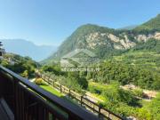 Appartamento in vendita a Tenno TN