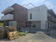 Appartamento in Vendita a Teolo