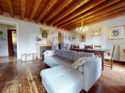 Appartamento in vendita a Teolo