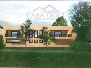 Appartamento in vendita a Teolo PD