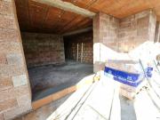 Appartamento in vendita a Teolo PD