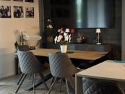 Appartamento in vendita a Teolo PD