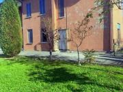 Appartamento in vendita a Teolo via Selve 20, San Biagio