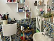 Appartamento in vendita a Teramo