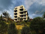 Appartamento in vendita a Teramo