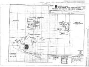 Appartamento in vendita a Teramo