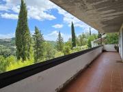Appartamento in vendita a Teramo