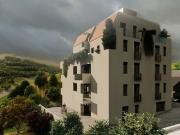 Appartamento in vendita a Teramo, Centro