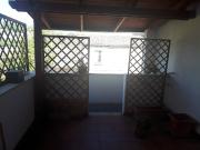 Appartamento in vendita a Teramo, Centro