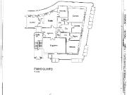 Appartamento in vendita a Teramo, Centro