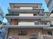 Appartamento in vendita a Teramo, Centro