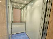 Appartamento in vendita a Teramo, Centro Storico