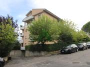 Appartamento in vendita a Teramo, Prima periferia