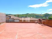 Appartamento in vendita a Teramo, Prima periferia