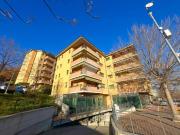 Appartamento in vendita a Teramo TE